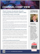 Click here to read Kimberly King, VP, Global Strategic Partners & Alliances: Hitachi Vantara Offers A Simplified Approach To Growth