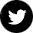Follow Us on Twitter - https://twitter.com/HitachiPartners