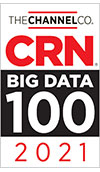 Big Data 100